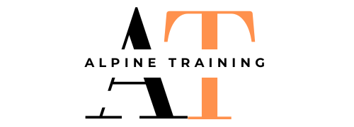 Alpine Training